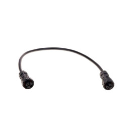 Pack x4 - SpectraLINE IP65 30cm - 10W con cable de conexión