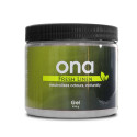 ONA Gel Fresh Linen 500ml – Indoor Odor Neutralizer
