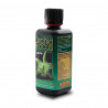 Orchid Focus Grow 300ml