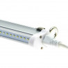 SpectraLINE 30cm - 5W - Eclairage LED special bouturage