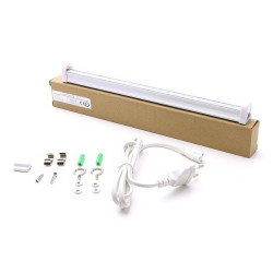 SpectraLINE 30cm - 5W - Eclairage LED special bouturage