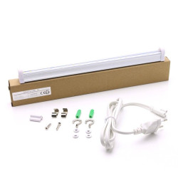 SpectraLINE 30cm - 5W - Eclairage LED special bouturage