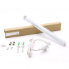 Cutting pack - SpectraLINE 30cm x4 - LED horticultural lighting for young plants and cuttings