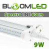 SpectraLINE 60cm - Eclairage LED special bouturage