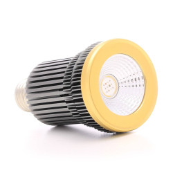 SpectraBULB X15 - Grow Light BULB LED E27