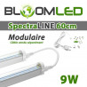 SpectraLINE 60cm - Eclairage LED special bouturage