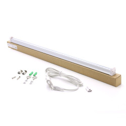 SpectraLINE 60cm - Eclairage LED special bouturage
