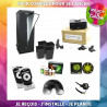 Hydropassion Pack Master Grower