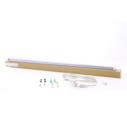 SpectraLINE 60cm - Eclairage LED special bouturage