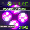 Pack complet HomeLAB 40 - SpectraBULB X30