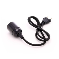 Pack HomeLAB 40 - SpectraBULB X30 BL - Cable 100cm - Thermo hygro