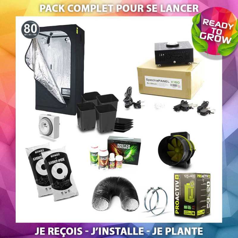 Programmateur mecanique 24H/15min