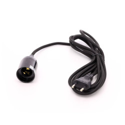 SpectraBULB X20 - LED Grow Bulb E27