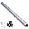 Pack SpectraLINE IP65 120cm x4 - Horticultural LED waterproof lights