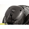 Ventilador de abrazadera Profan Garden HighPro - 20cm 7,5W