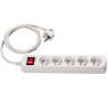 Câble de liaison pour SpectraLINE IP65