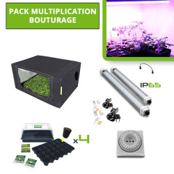 Probox Propagator M - 80 x 60 x 40