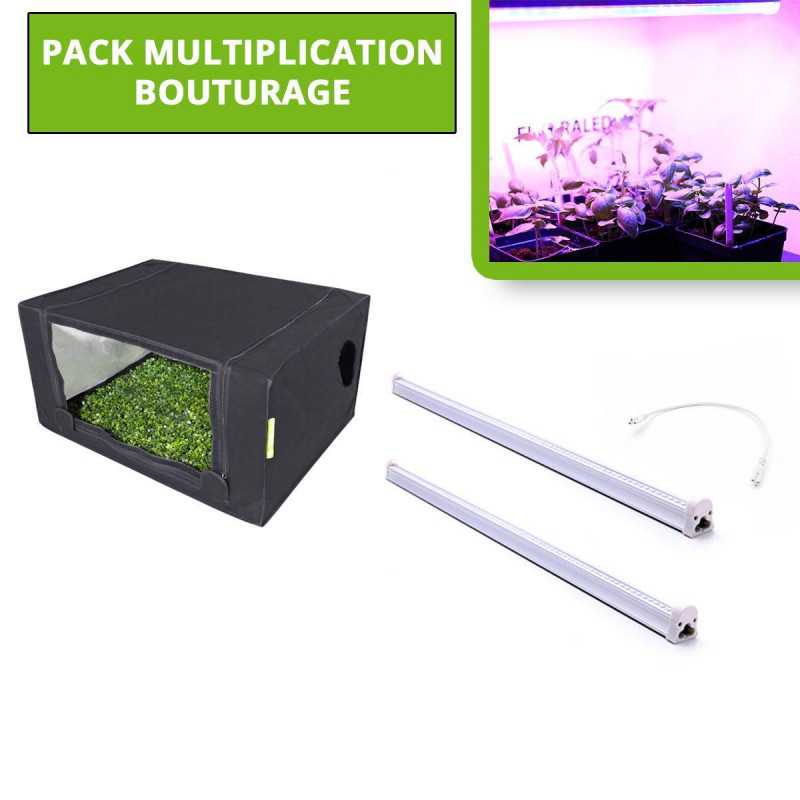 Probox Propagator M - 80 x 60 x 40