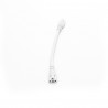 Horticultural Pack LED - Probox Propagator M y 2 SpectraLINE 60cm 14W + cable de conexión