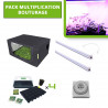 Probox Propagator M - 80 x 60 x 40
