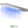 SpectraLINE 30 cm - 5W - LED lighting special cuttings