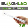 20cm connection cable for SpectraLINE