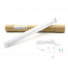 SpectraLINE 30 cm - 5W - LED lighting special cuttings