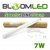 20cm connection cable for SpectraLINE