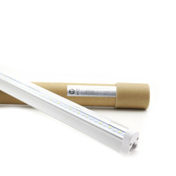 Câble de liaison pour SpectraLINE