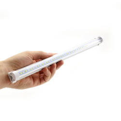Câble de liaison pour SpectraLINE