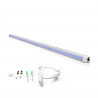 Cutting pack - SpectraLINE 120cm x4 - LED horticultural lighting for young plants and cuttings
