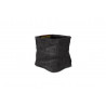 Maceta textil 4L - 15 x 15 x 20cm - Garden HighPro