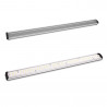 Horticultural Bar Pack Full Spectrum LEDs - SpectraB.2.G X45 60cm x6