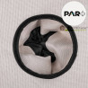 Pack SpectraB.2.G X45 60cm - BOX 60x60 - Kit de ventilación