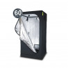 Sac de  terreau Light-Mix 20L - Terre pour la culture en intérieur sous lampes horticoles LEDs - Biobizz
