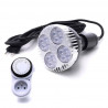 SpectraBULB X20 - LED Grow Bulb E27