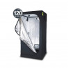 Probox BASIC - 120 x 120 x 200cm - Chambre de culture Box de culture - Garden HighPro