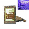 Cubos para semillas y esquejes - Facilite la germinación y esquejes - 24 cubos