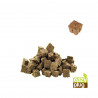 Cubes pour graines et boutures - Facilitez vous la germination et le bouturage - 24 Cubes