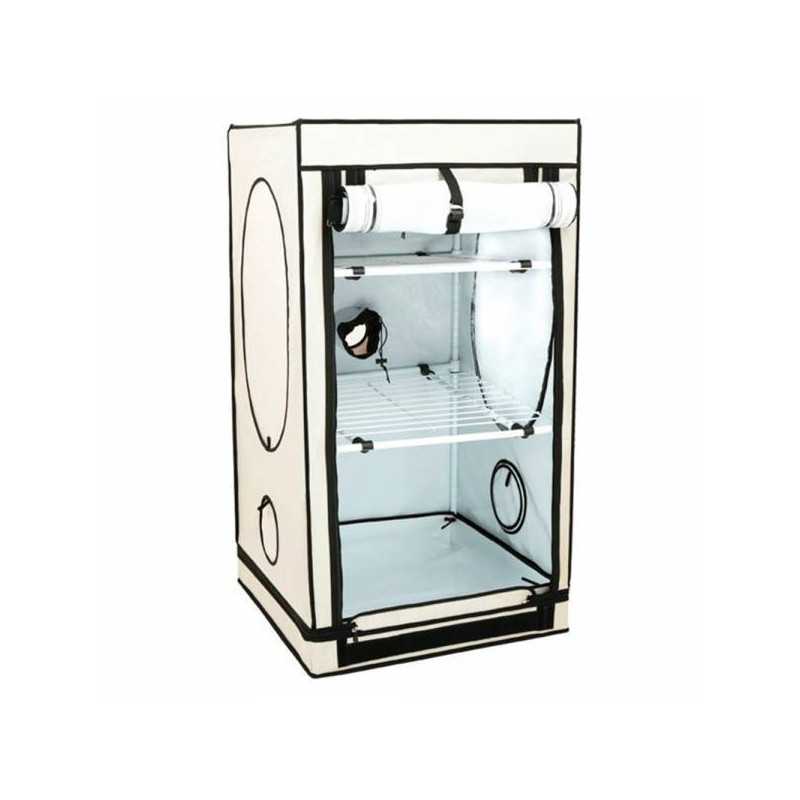 Grow Box Vista Small 65x65x120 - HomeBOX