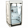 Box de culture Vista Small - HomeBOX