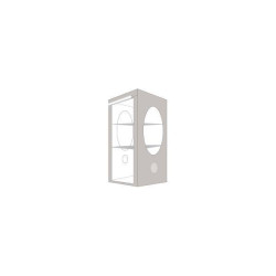 Box de culture Vista Small - HomeBOX