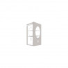 Box de culture Vista Small - HomeBOX