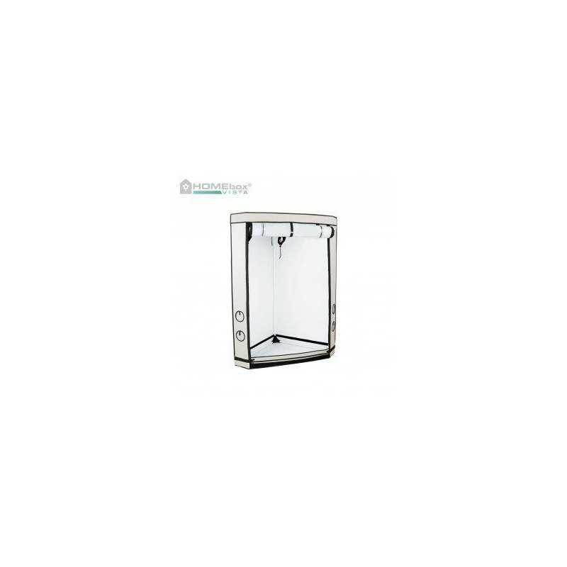Vista Triangle - Box de culture HomeBOX