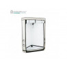 Vista Triangle - Box de culture HomeBOX