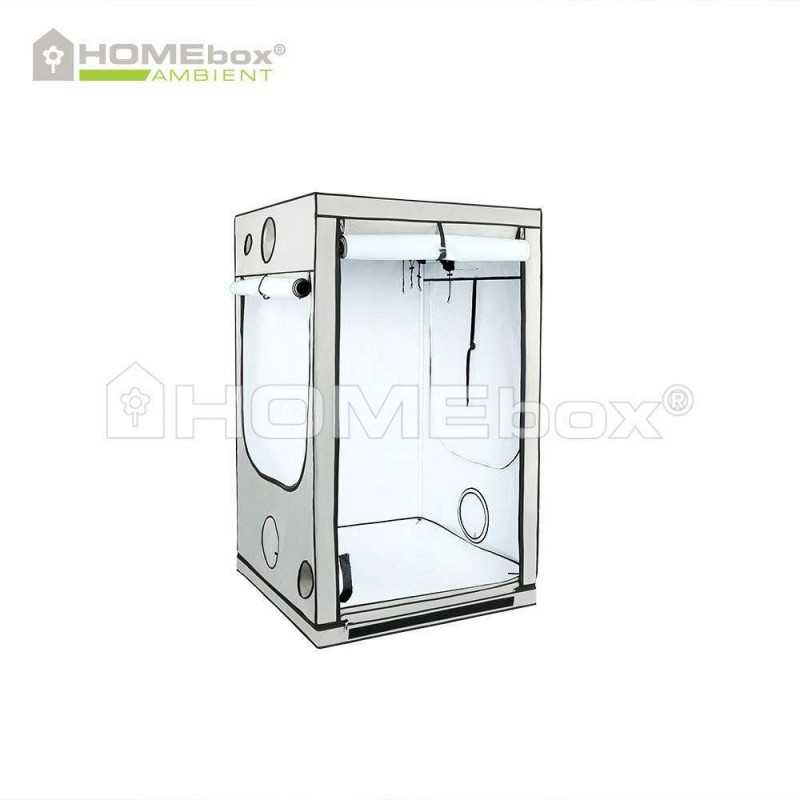 HomeBOX Ambient Q120 - Box de culture