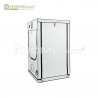 HomeBOX Ambient Q120 - Caja de cultivo - PAR + - 120 x 120 x200cm