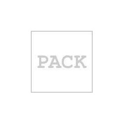 Câble 100cm for LED grow Bulb E27