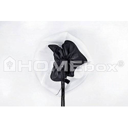 HomeBOX Ambient Q120 - Box de culture