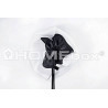 HomeBOX Ambient Q120 - Box de culture